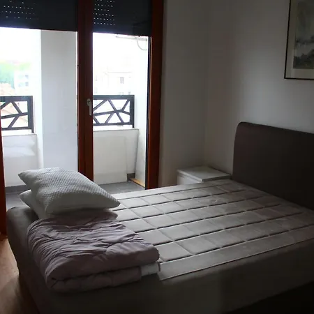 Exceptional * Čačak