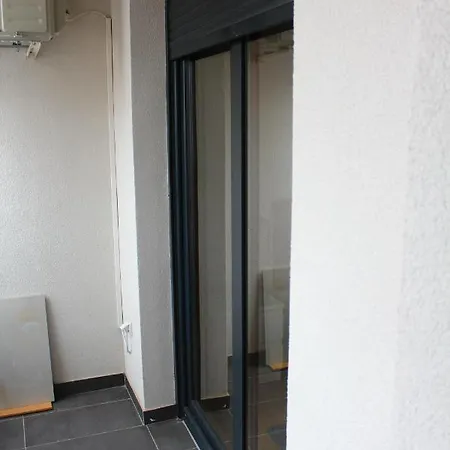 Apartman Exceptional *