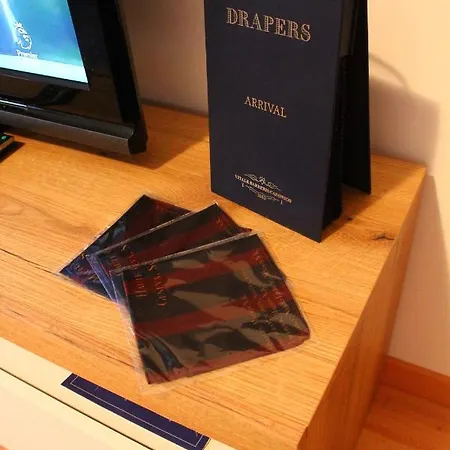 Apartment Exceptional *