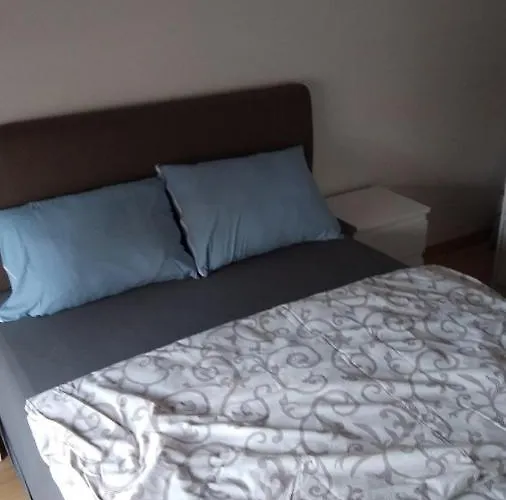 Exceptional * Čačak