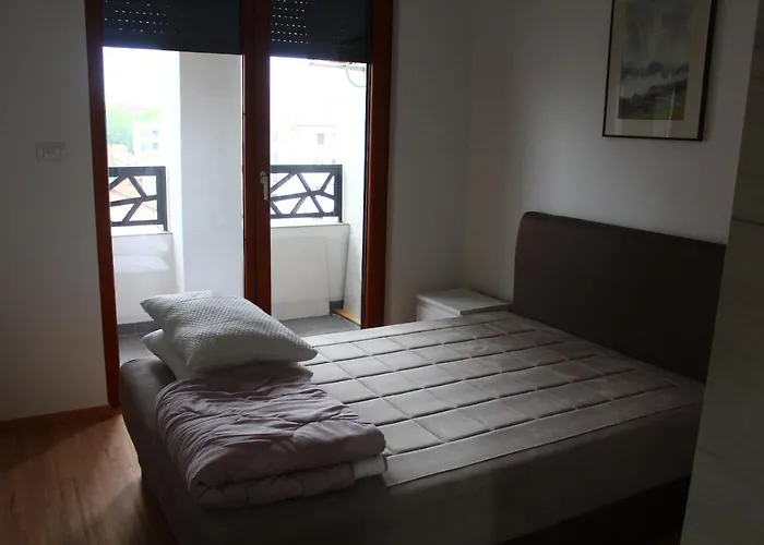 Exceptional * Čačak