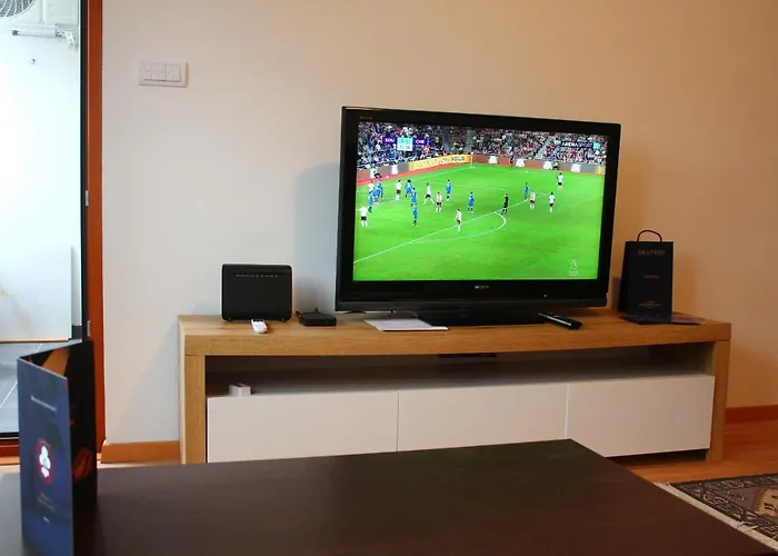 Exceptional * Čačak