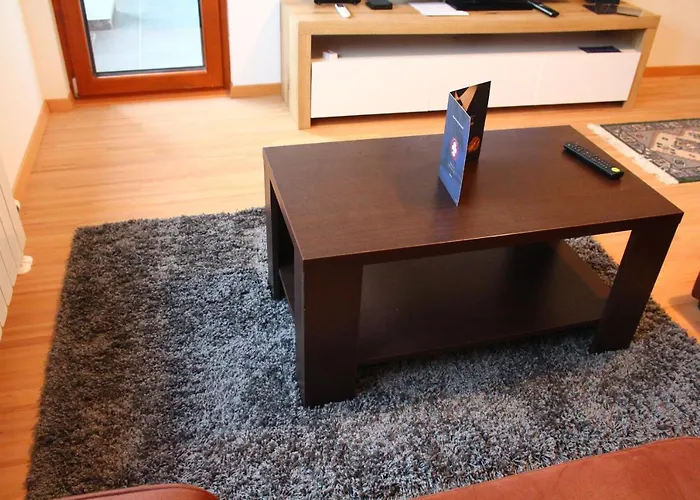 Exceptional * Čačak