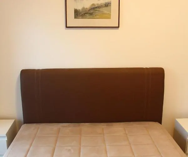 Exceptional Appartement *