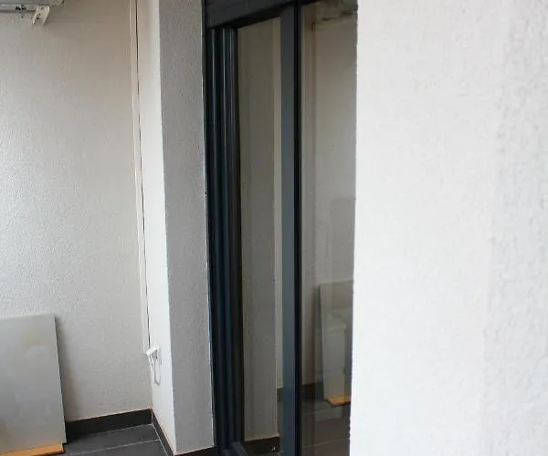 Apartment Exceptional *