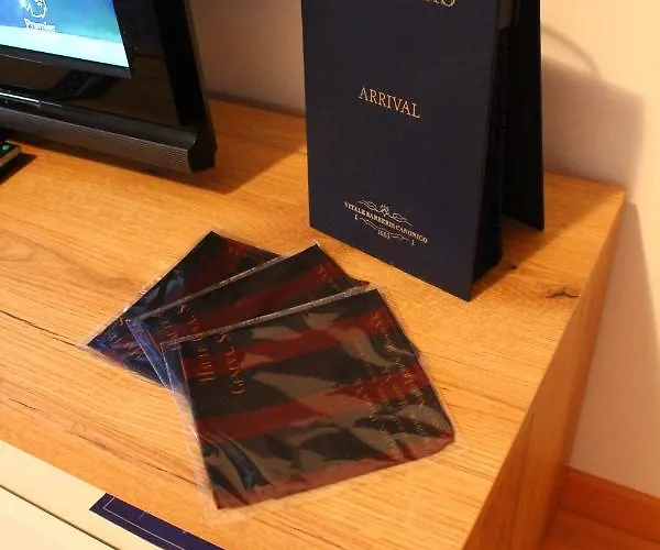 Apartment Exceptional *