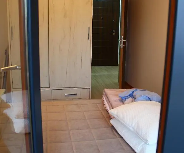 Exceptional * Čačak