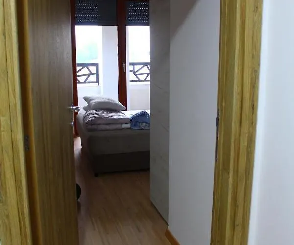 Exceptional * Čačak