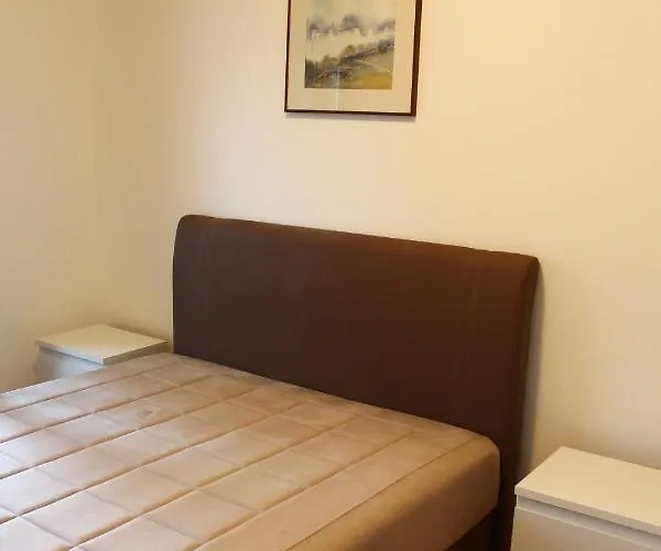 Exceptional * Čačak