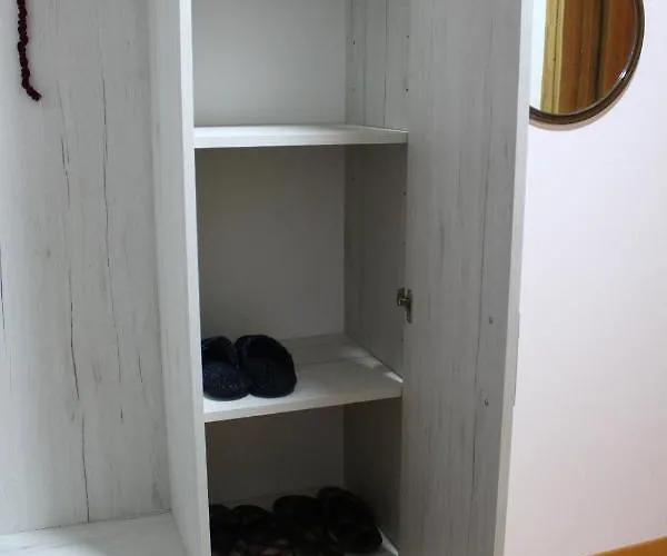 Exceptional * Čačak