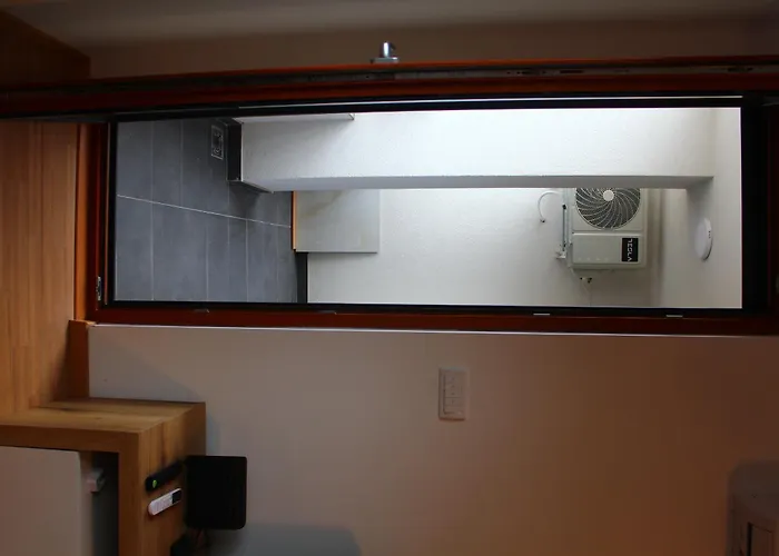 Apartment Exceptional Čačak